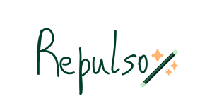 Logo Repulso